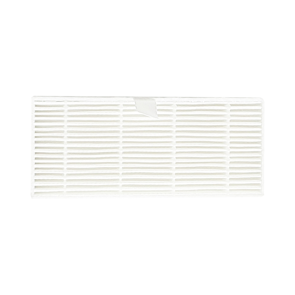 Filtr Hepa do COBBO PRO 27