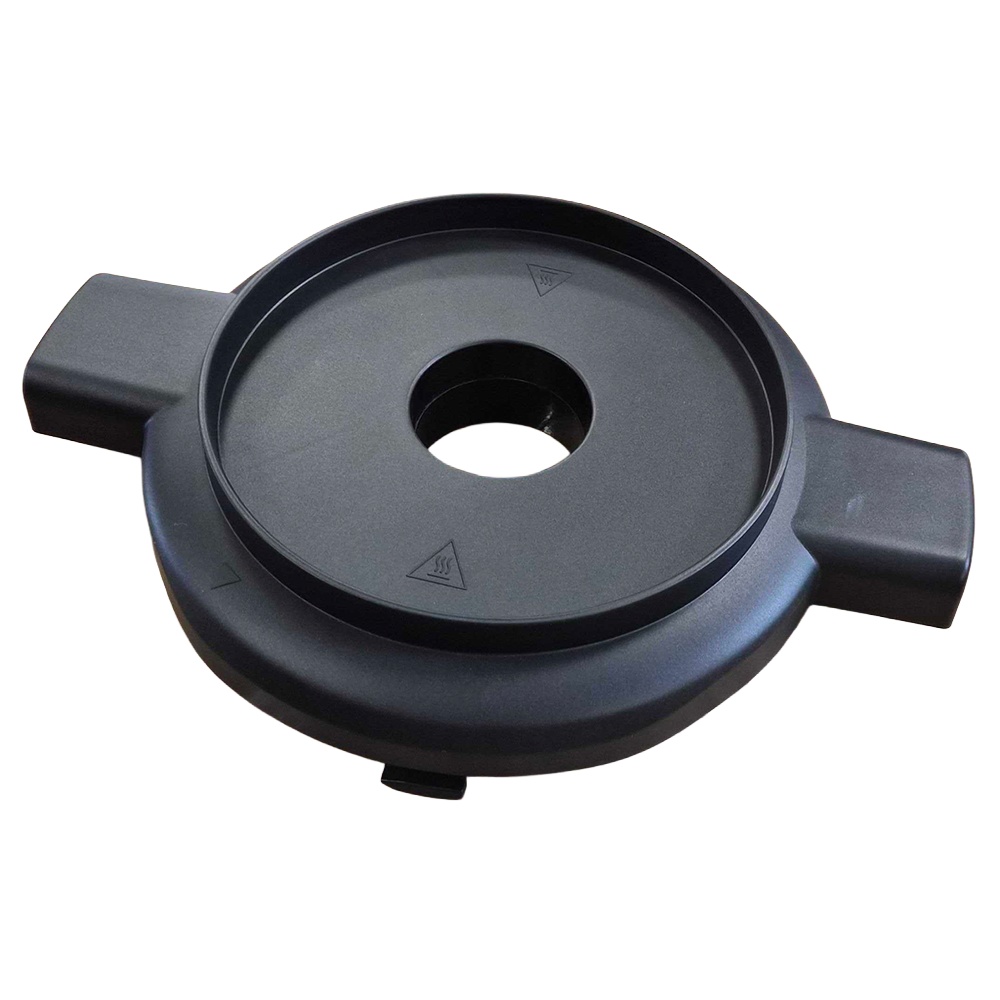 Pokrywa naczynia miksującego COBBO 7 SMART-I