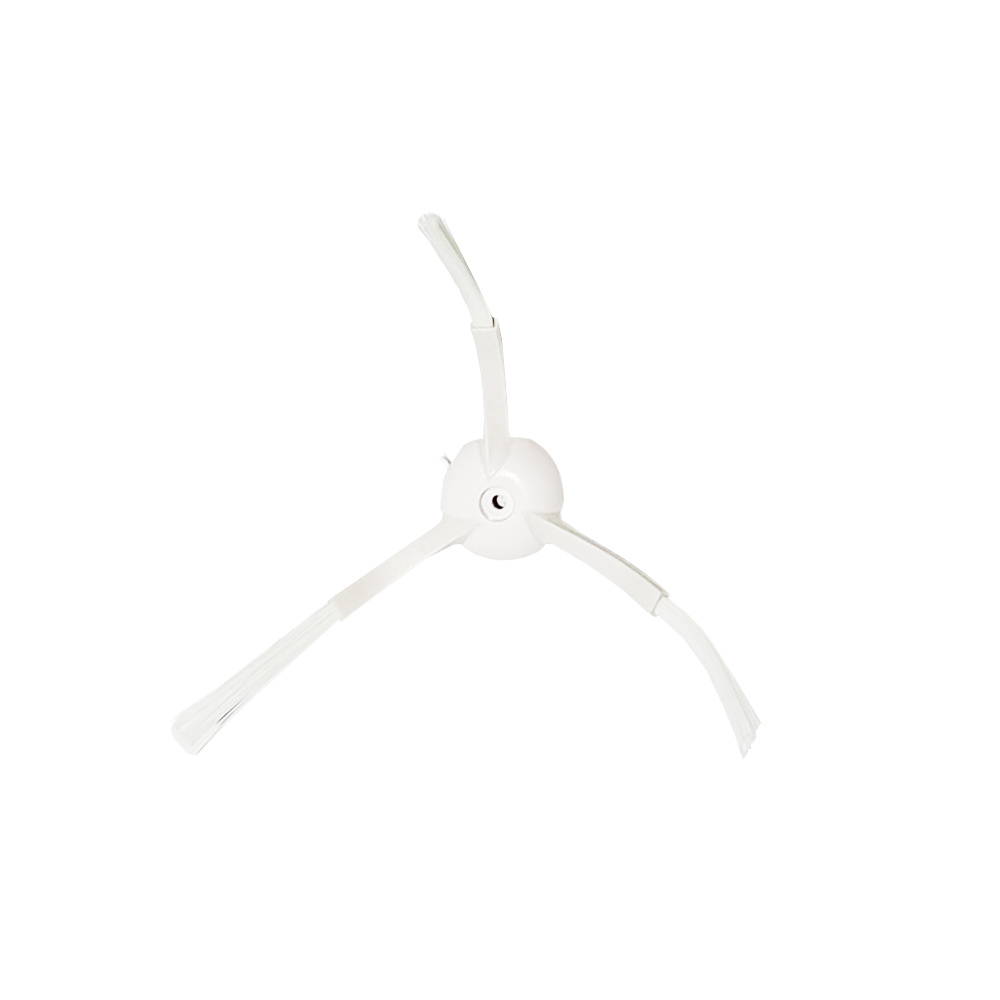 Szczotka boczna COBBO PRO 27 / PRO 27+ Prawa (R)