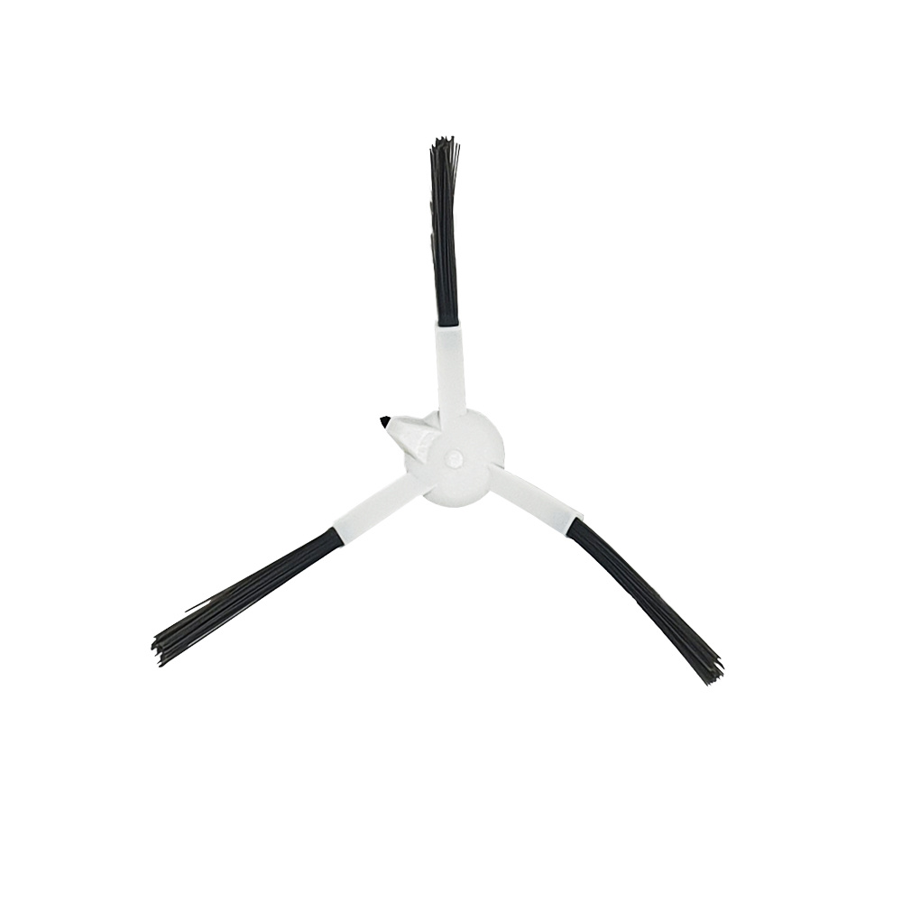 Szczotka boczna COBBO CF11 / LF11 Lewa (L)