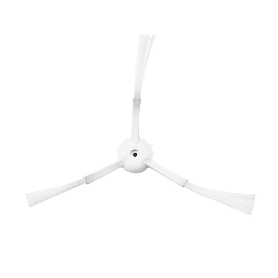 Szczotka boczna COBBO PRO 27 UV