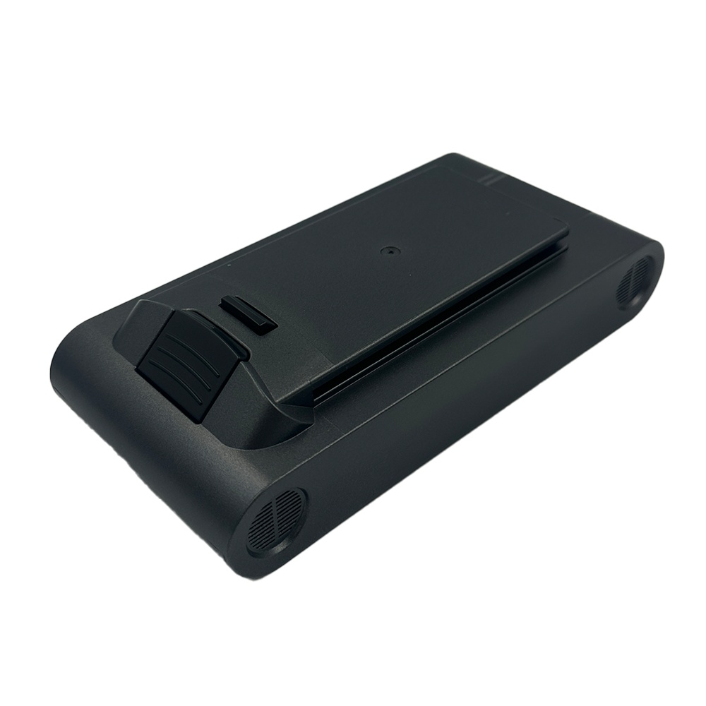 Akumulator do robota pionowego ULTRA STEAM UV