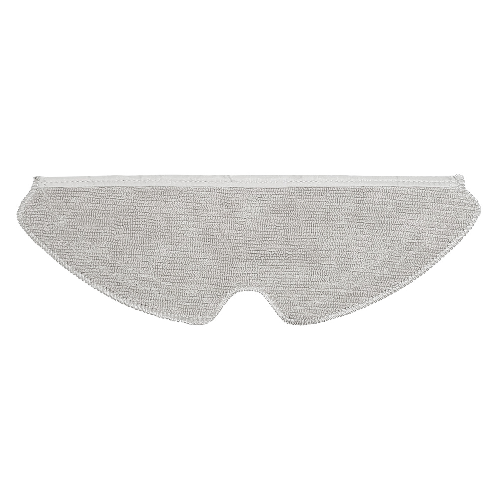 Nakładka mopująca do COBBO PRO 27+