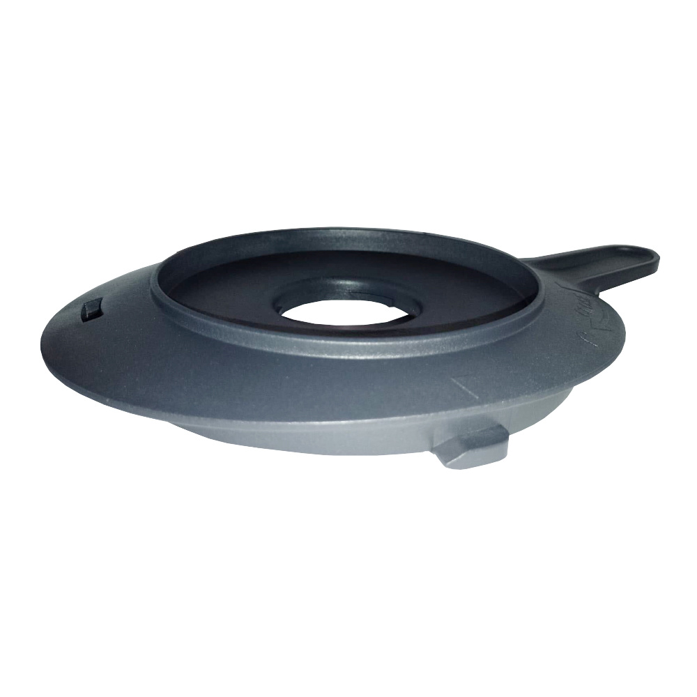 Pokrywa naczynia miksującego COBBO 7