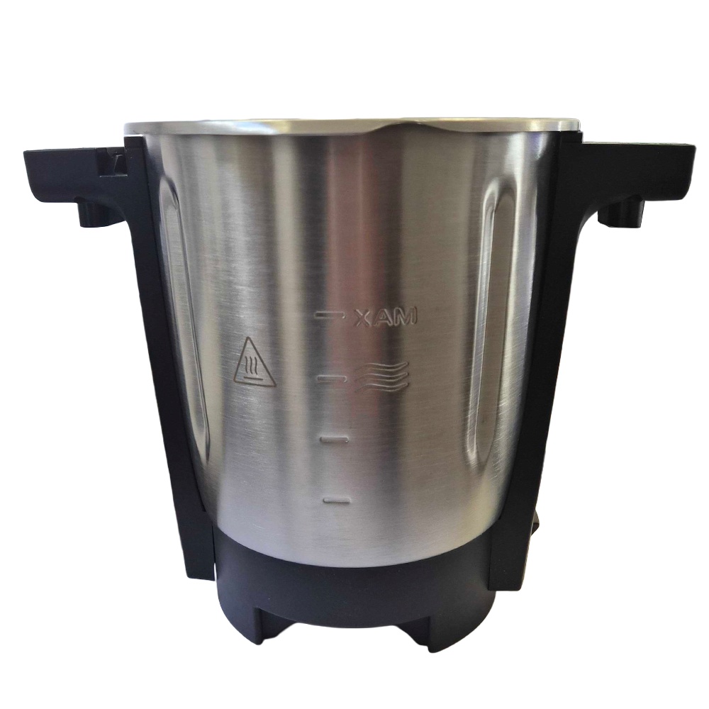 Naczynie miksujące COBBO 7 SMART-I