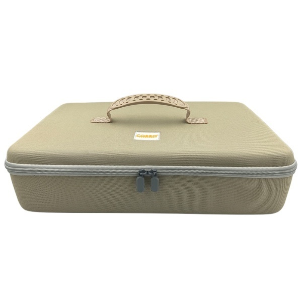 Walizka transportowa do robota COBBO Q6