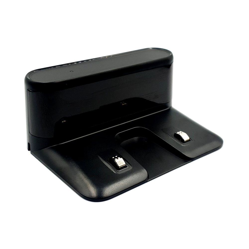 Stacja ładująca COBBO LF80