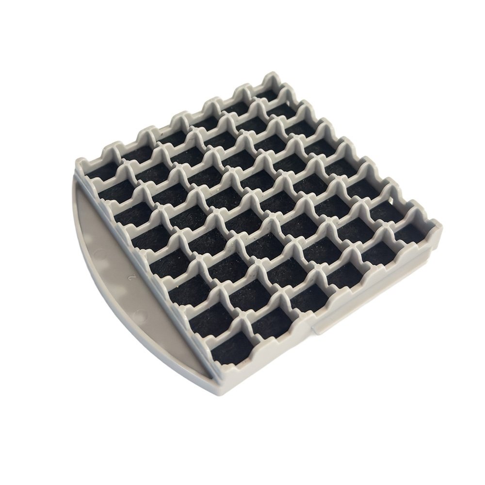 Filtr stacji opróżniająco-ładującej COBBO ULTRA STEAM UV