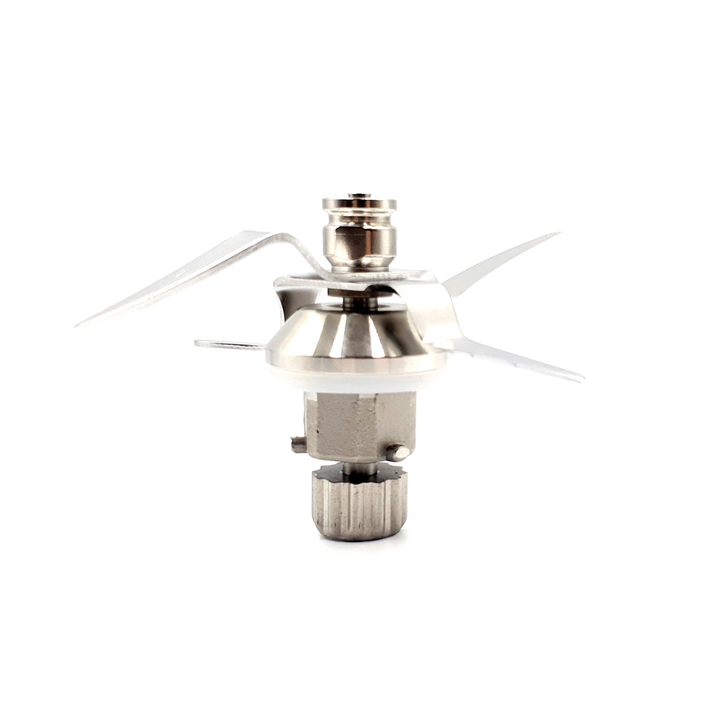 Nóż miksujący COBBO 7