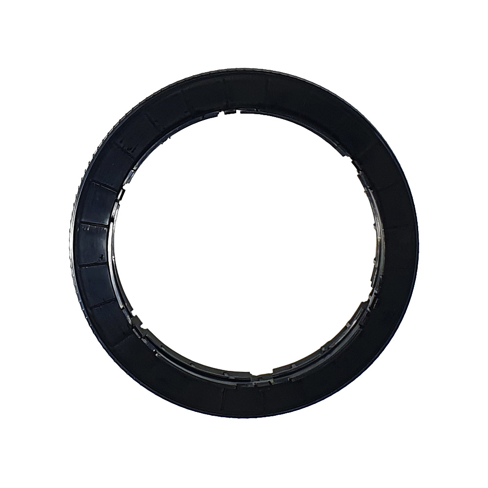 Obręcz nakładki ścierającej 2szt. COBBO w110-s / i3 / e3 / i4