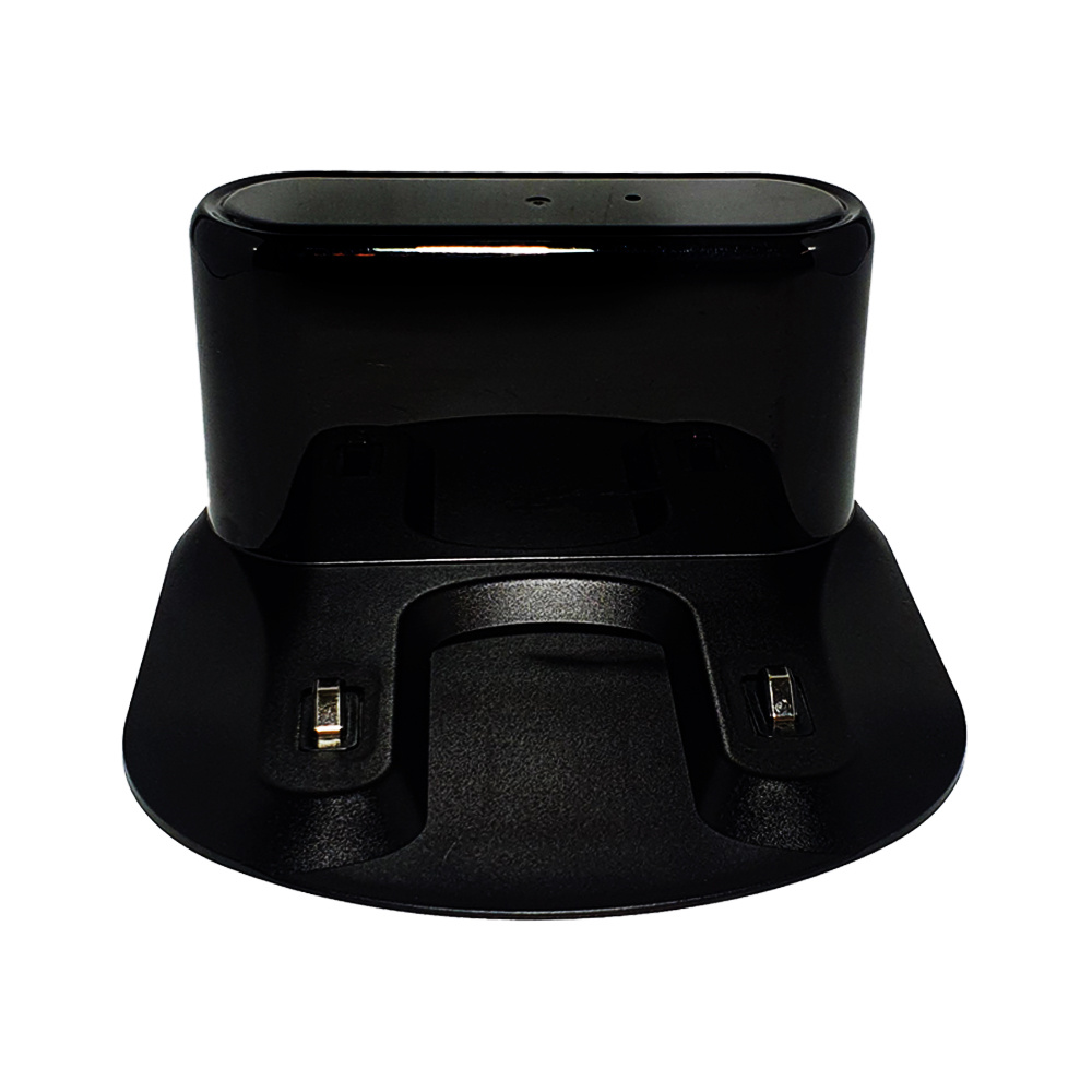 Stacja ładująca COBBO CF11 / LF11