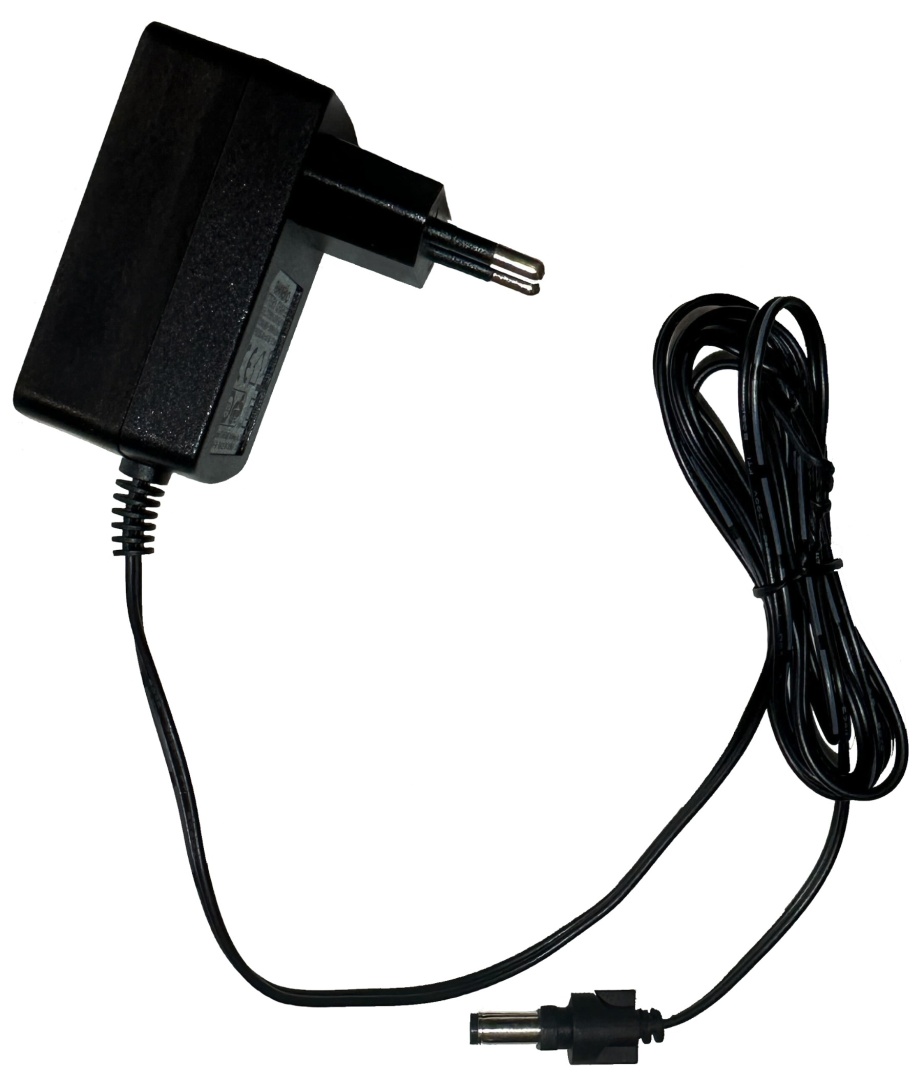 Zasilacz do COBBO G7