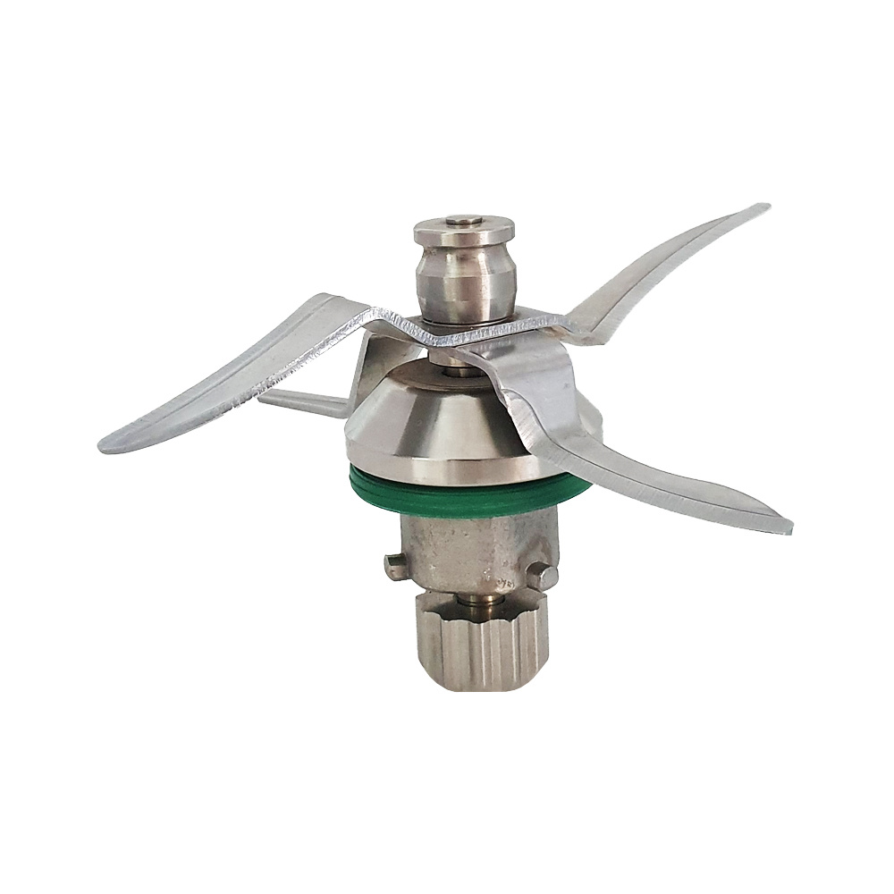 Nóż miksujący COBBO Thermo Plus TP6