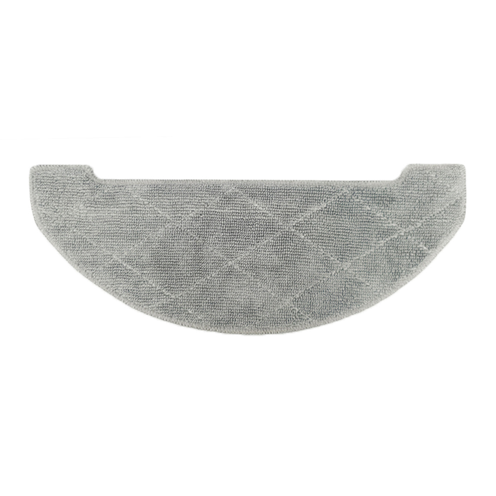 Nakładka mopująca standard do COBBO PRO 27 UV (3 mm)