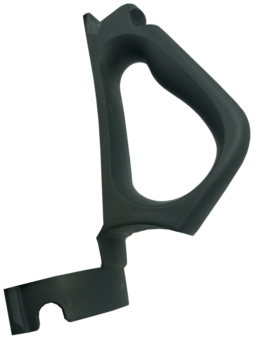 Rączka misy COBBO 7