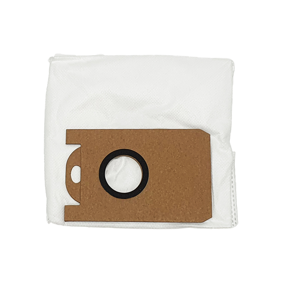 Zestaw 2x worek do stacji opróżniającej COBBO PRO 27 UV