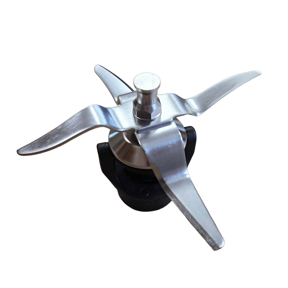 Nóż miksujący COBBO 7 SMART-I