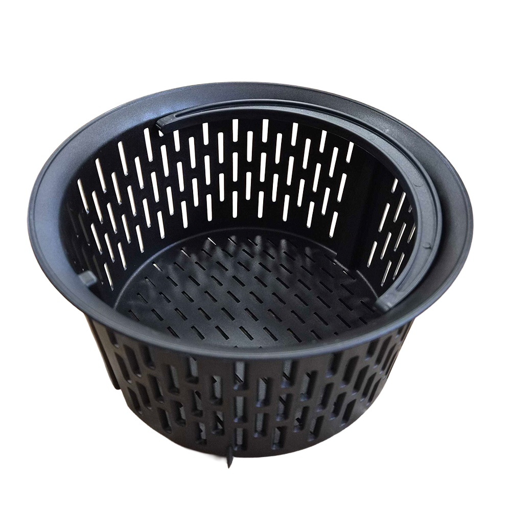 Koszyczek COBBO 7 SMART-I