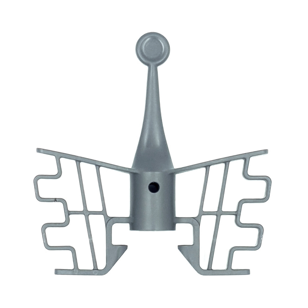 Mieszadło motylkowe COBBO 7