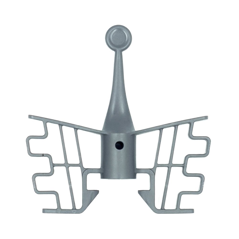 Mieszadło motylkowe COBBO 7