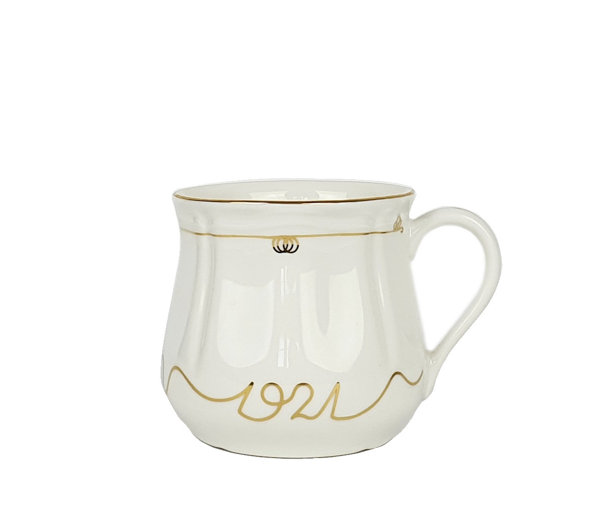 KORONKA POWSTAŃCZA 480 ml