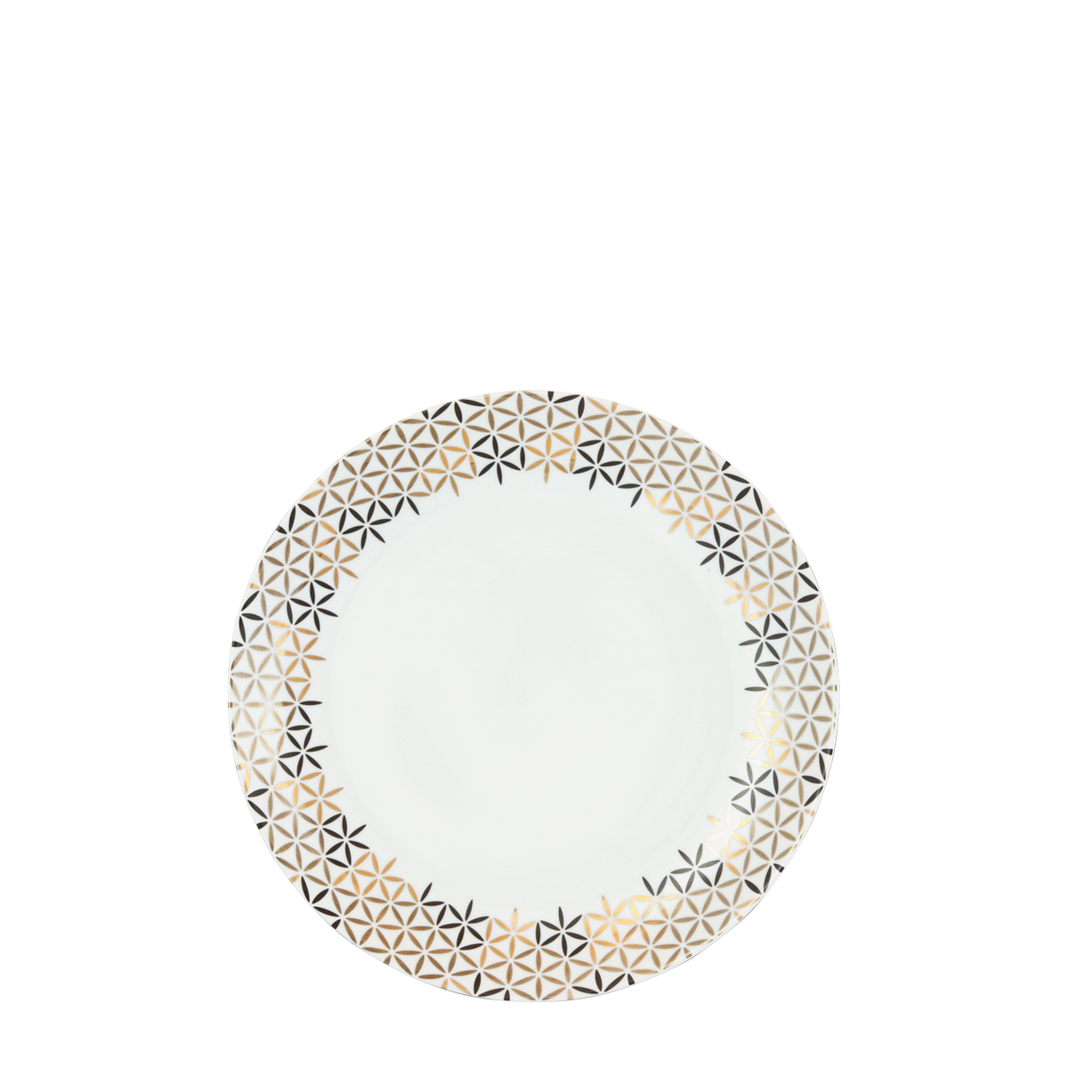 LENTA talerz płytki coup 27,5 cm