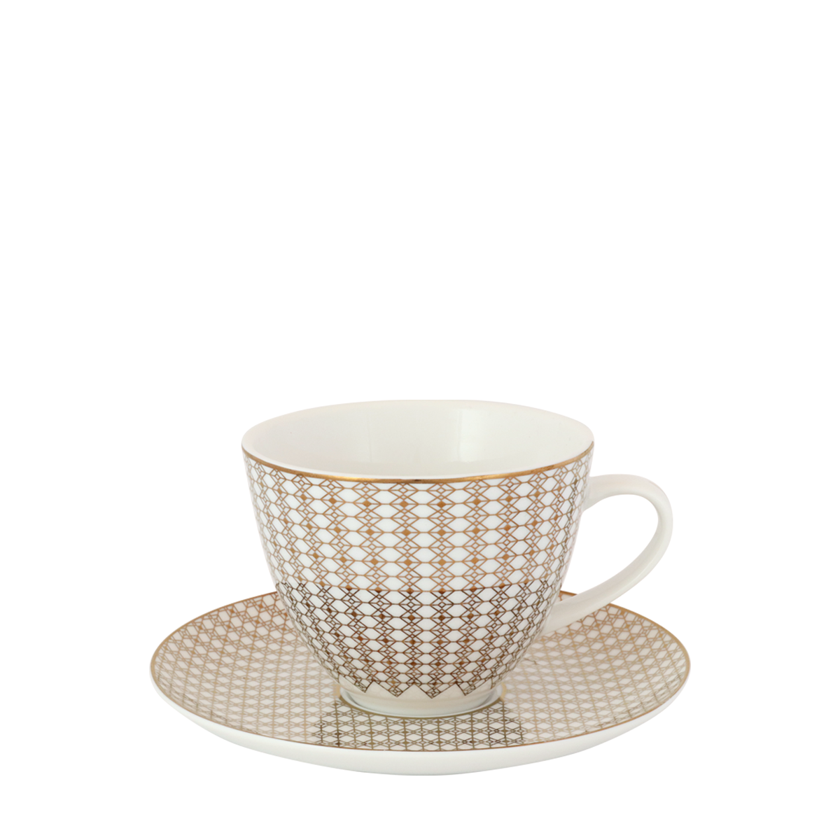 MUSKAT jumbo ze spodkiem PC1 450 ml