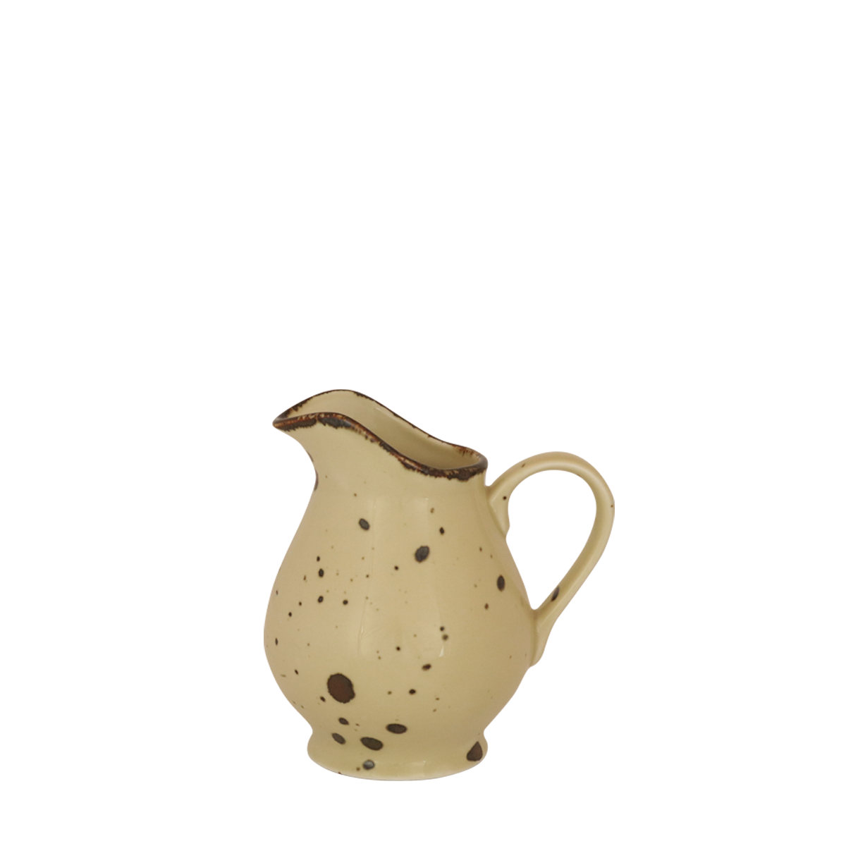 COTTAGE NUT MLECZNIK - Alumina Bogucice