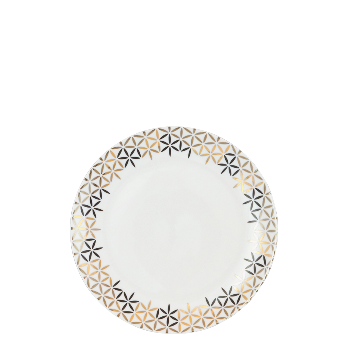 LENTA talerz deserowy coup 21 cm