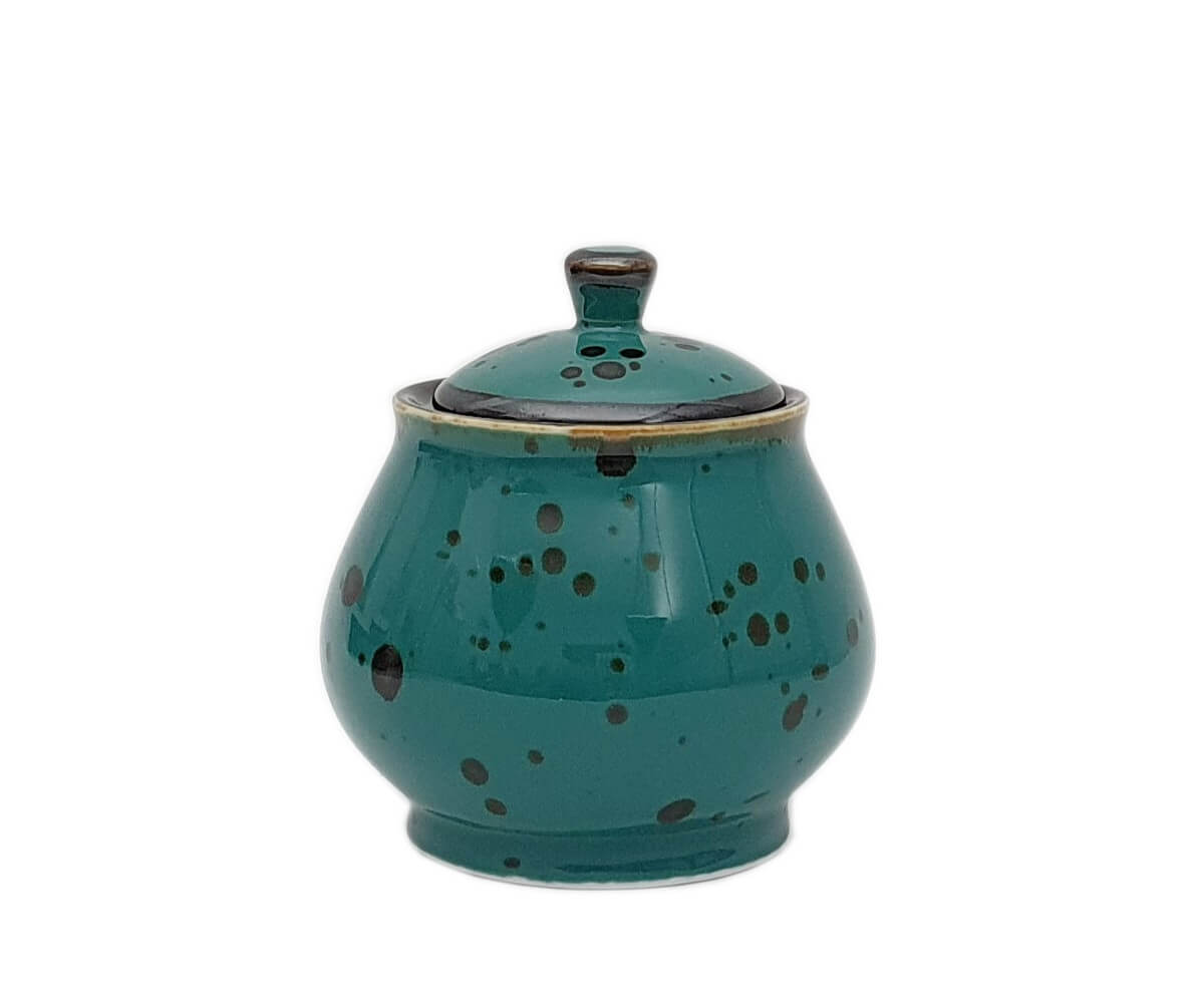 COTTAGE TURKUS CUKIERNICA - Alumina Bogucice