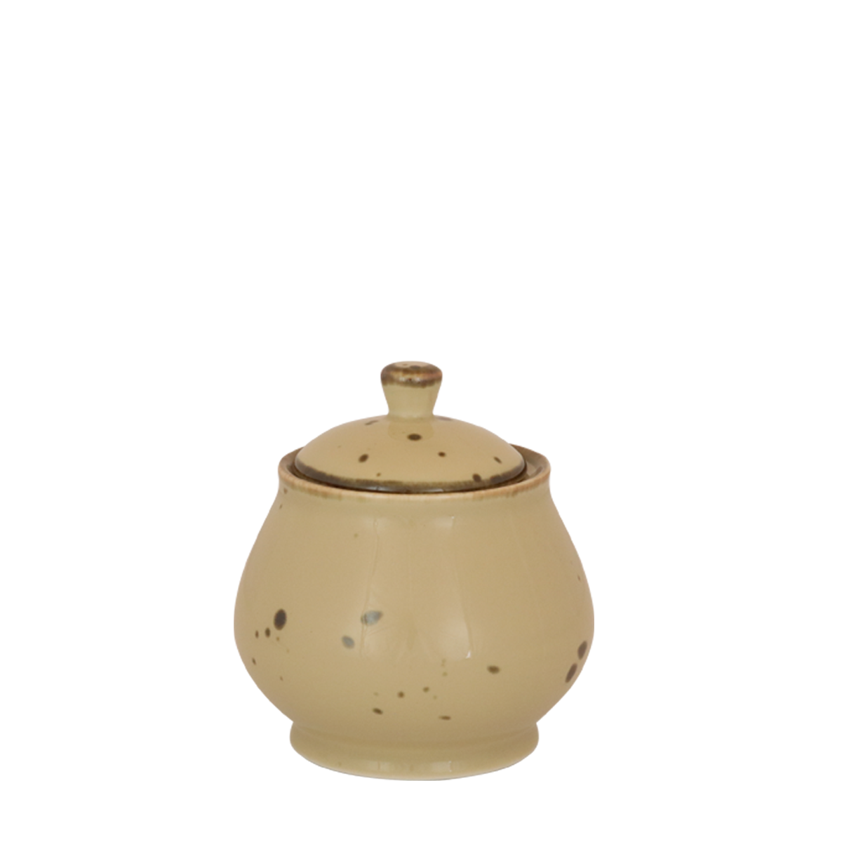 COTTAGE NUT CUKIERNICA - Alumina Bogucice