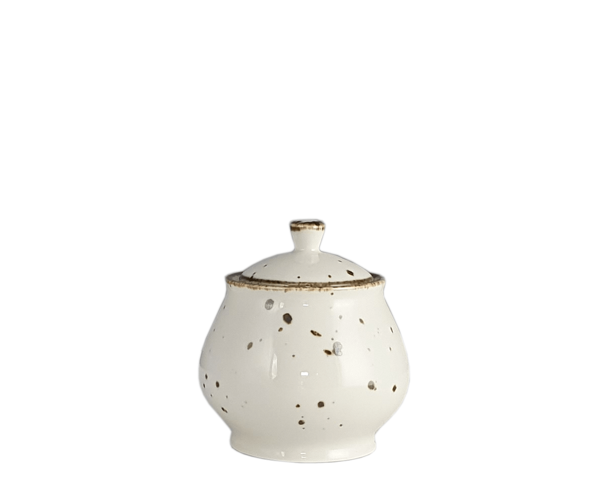 COTTAGE CREAM CUKIERNICA - Alumina Bogucice