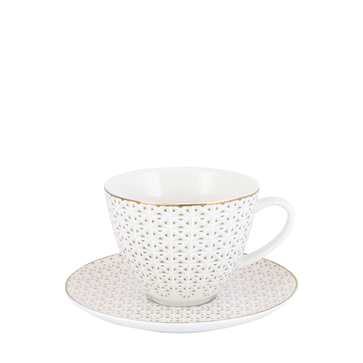 OKTAN jumbo ze spodkiem PC1 450 ml