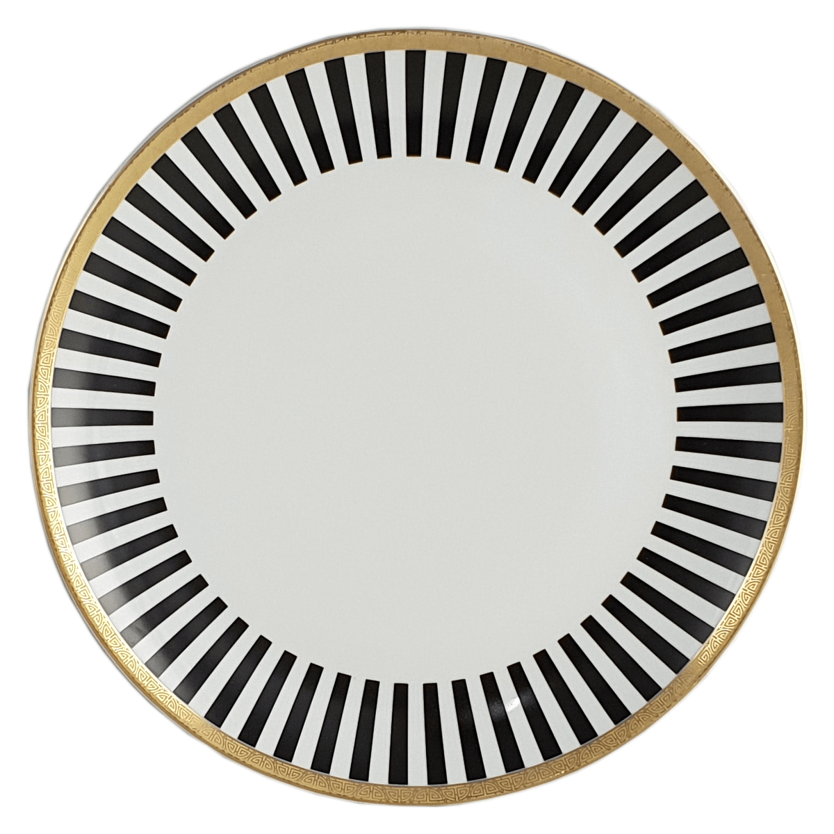 SERKO talerz płytki 27,5 cm