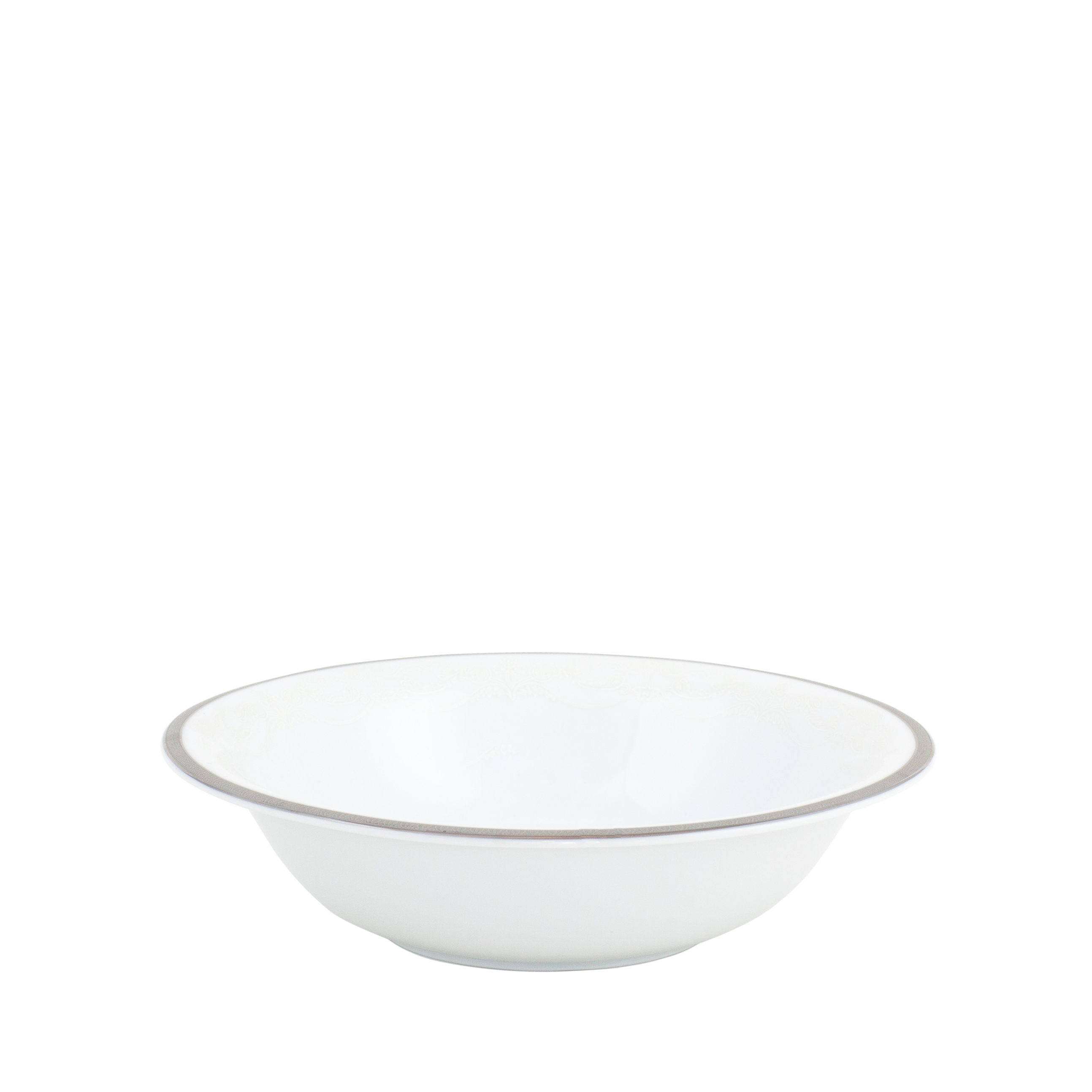 ANTONIO PLATIN salaterka 19,5 cm