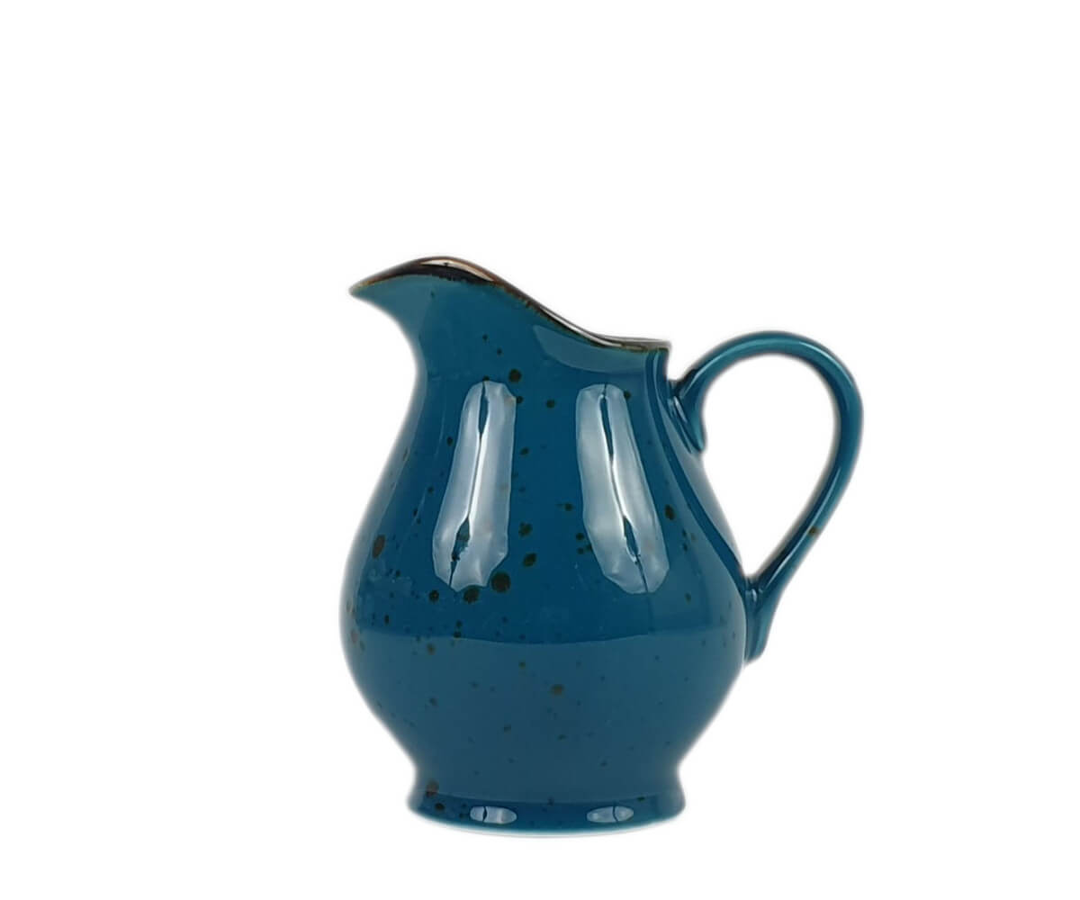 COTTAGE LAGUNA MLECZNIK - Alumina Bogucice