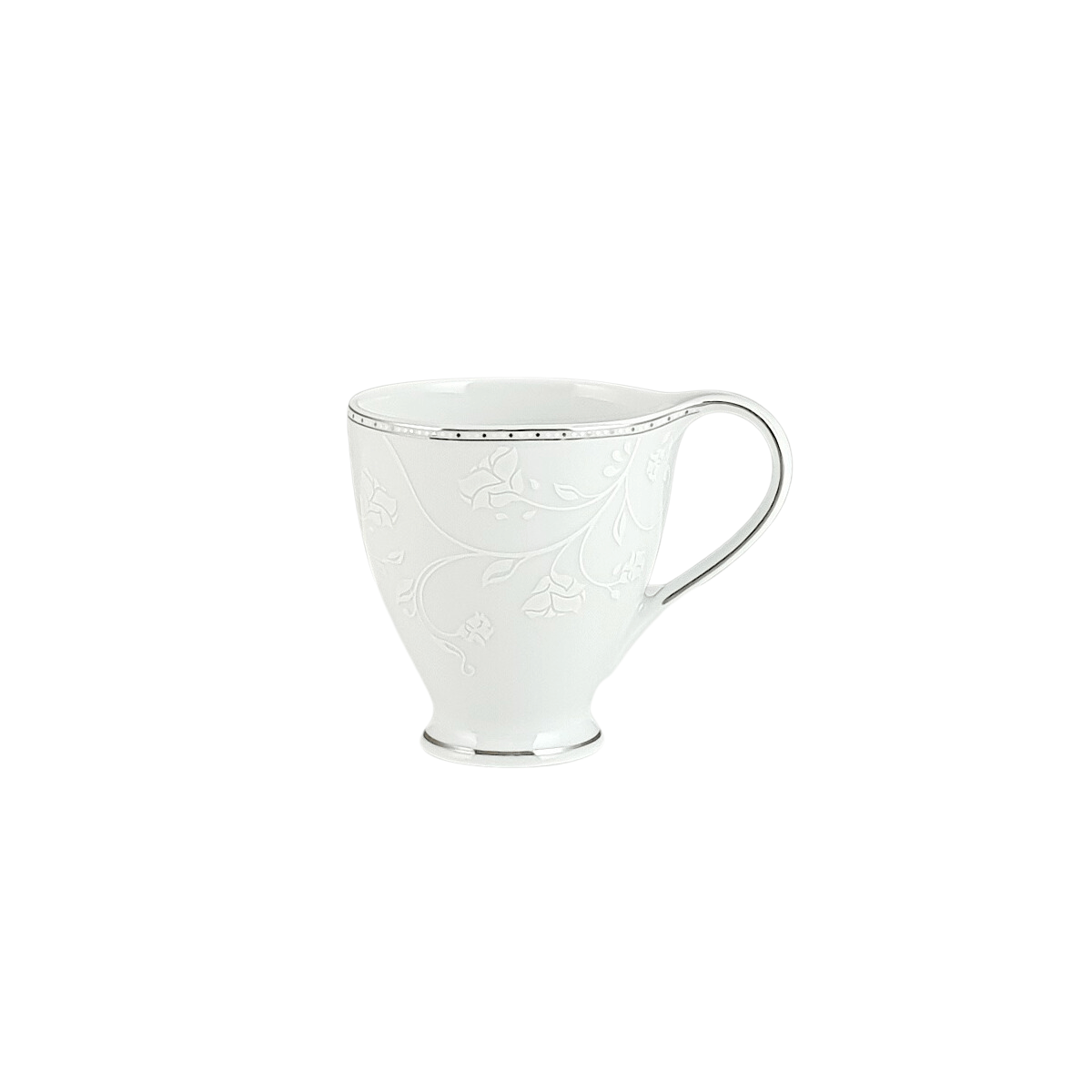 JULIA PLATIN kubek F23