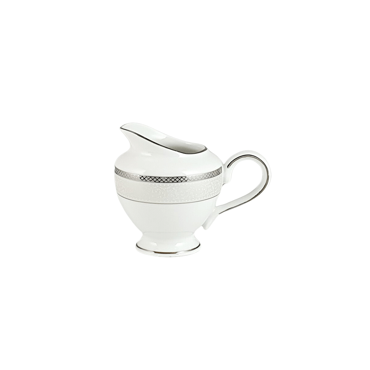 MARTHA PLATIN CLASSIC mlecznik 200 ml