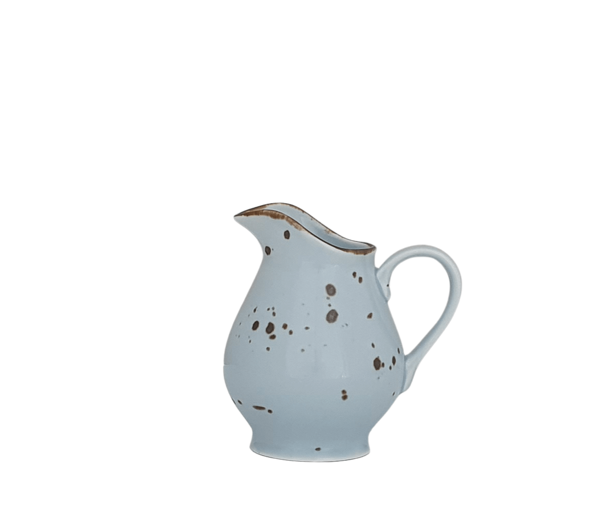 COTTAGE SKY MLECZNIK - Alumina Bogucice