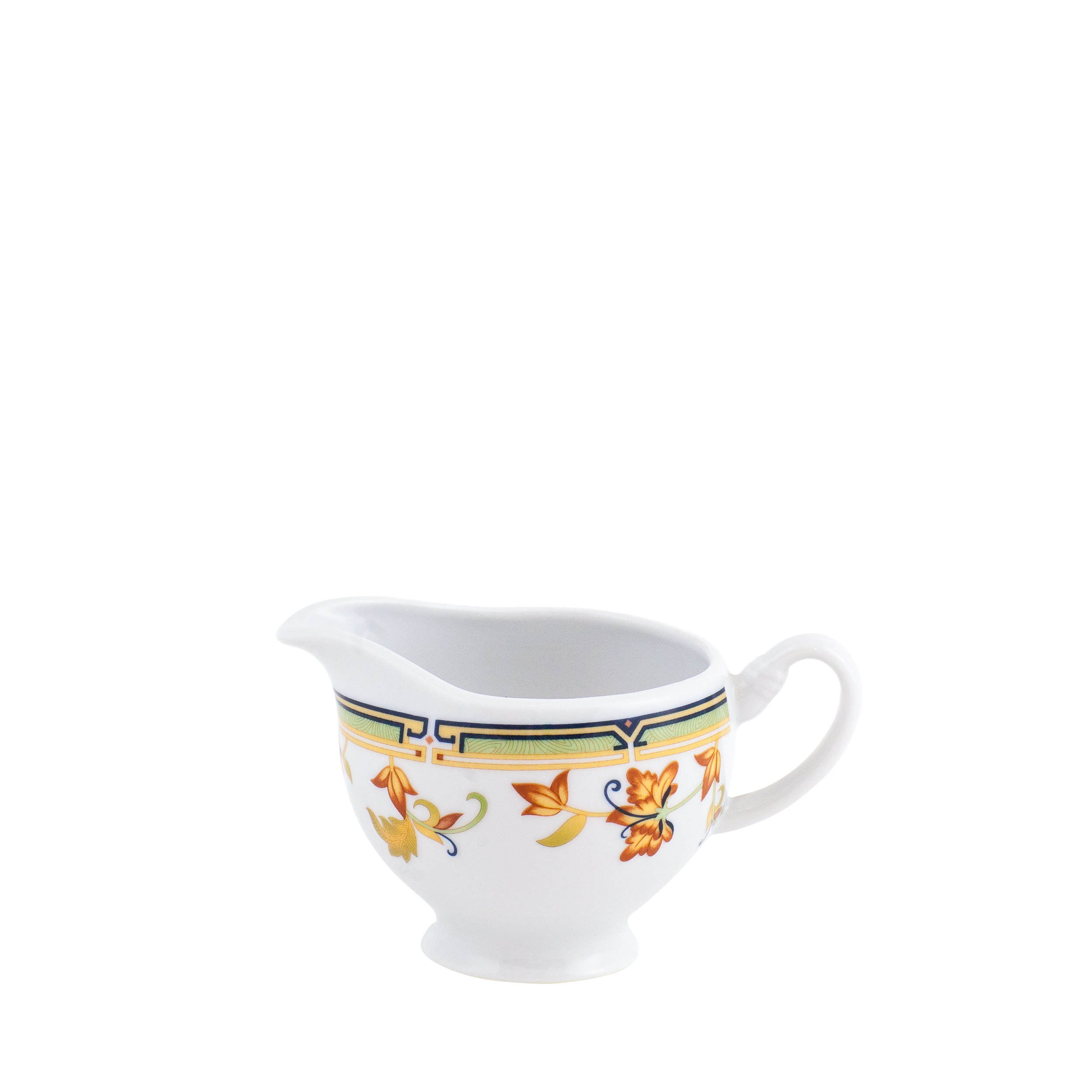 JESIEŃ mlecznik 200 ml