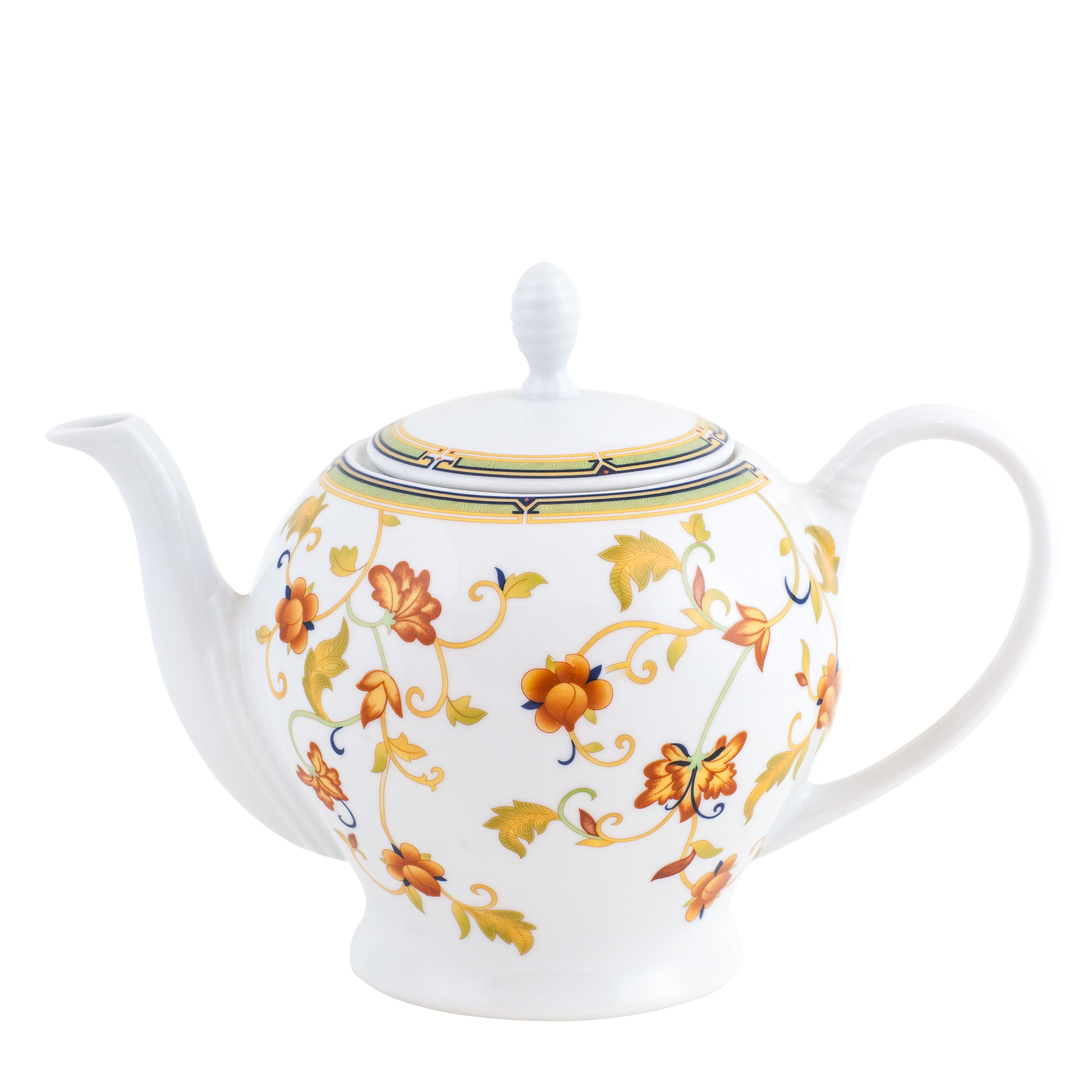 JESIEŃ czajnik 1,4 l