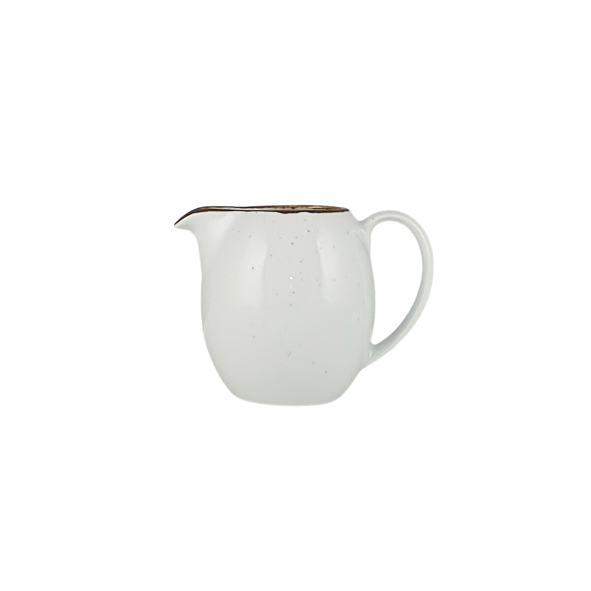 RUSTIC SNOW MLECZNIK AP102 - Alumina Bogucice