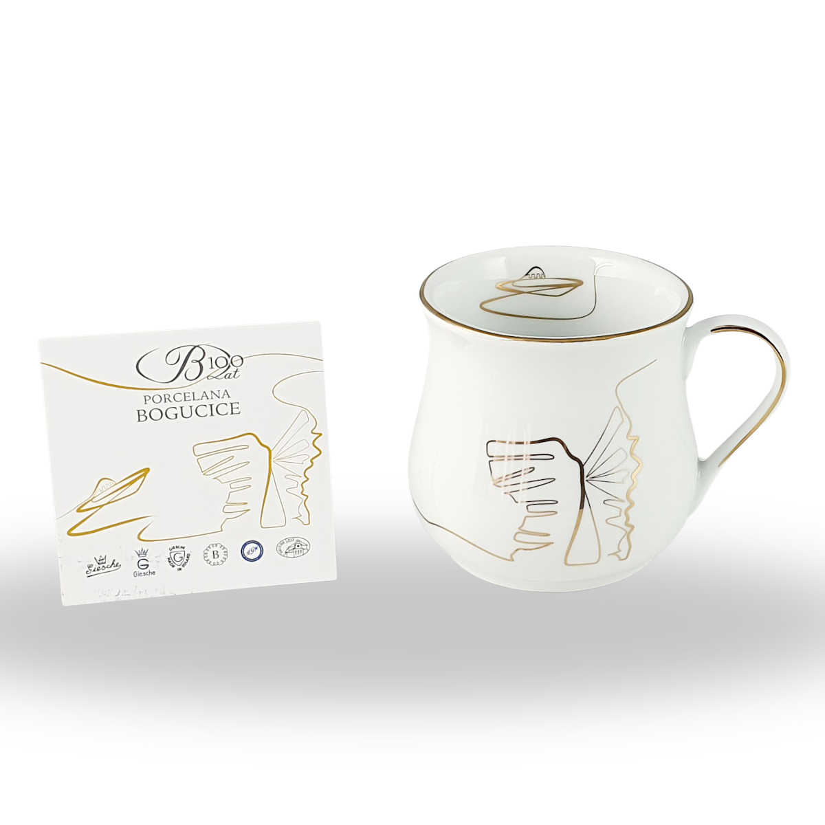 KATO160 SZOLKA 3 OPOLSKA AM155 SL82, kubek 500 ml.