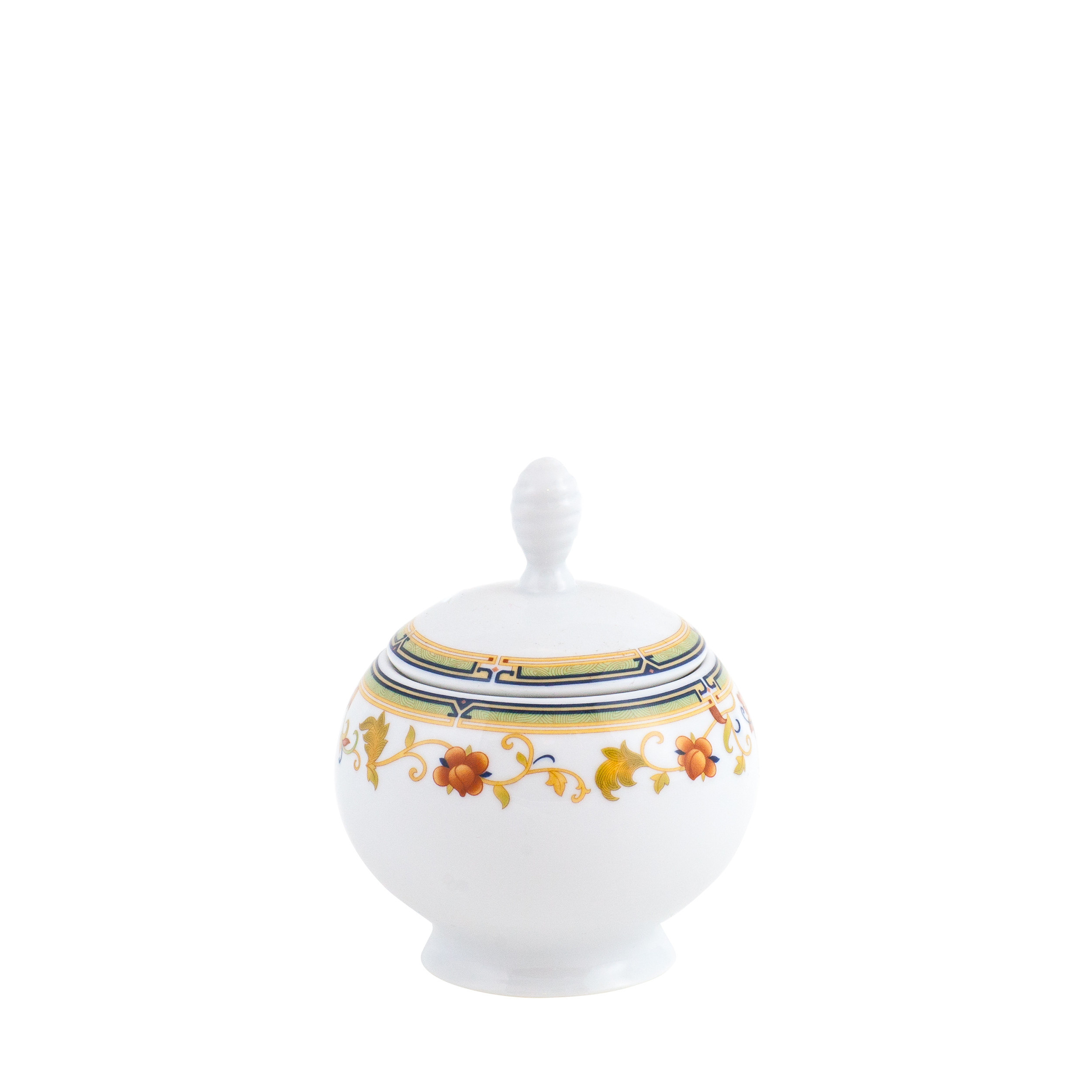 JESIEŃ cukiernica 250 ml