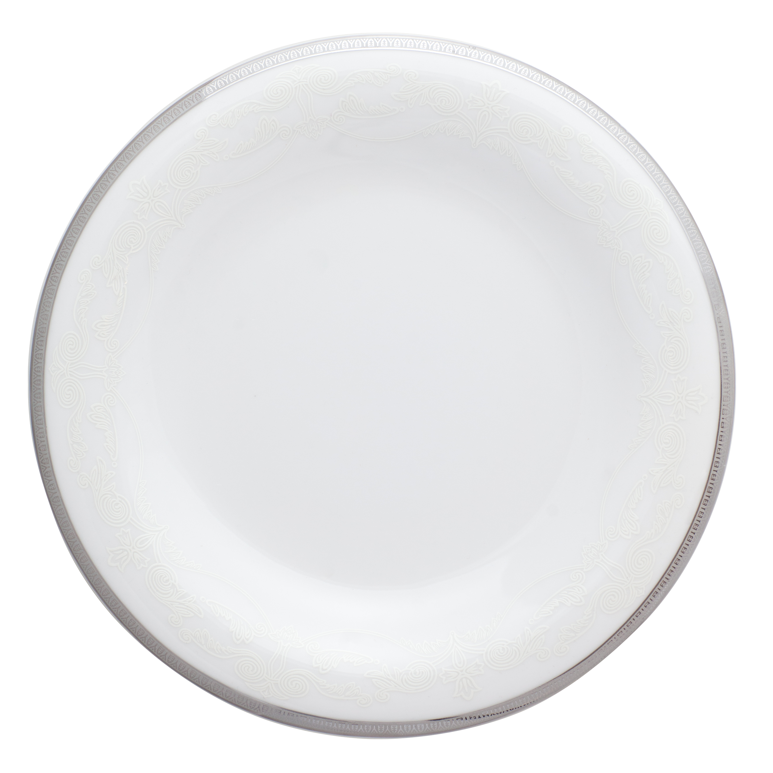 ANTONIO PLATIN półmisek okrągły 31 cm