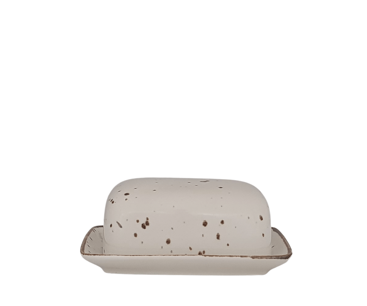 COTTAGE CREAM MASELNICZKA - Alumina Bogucice