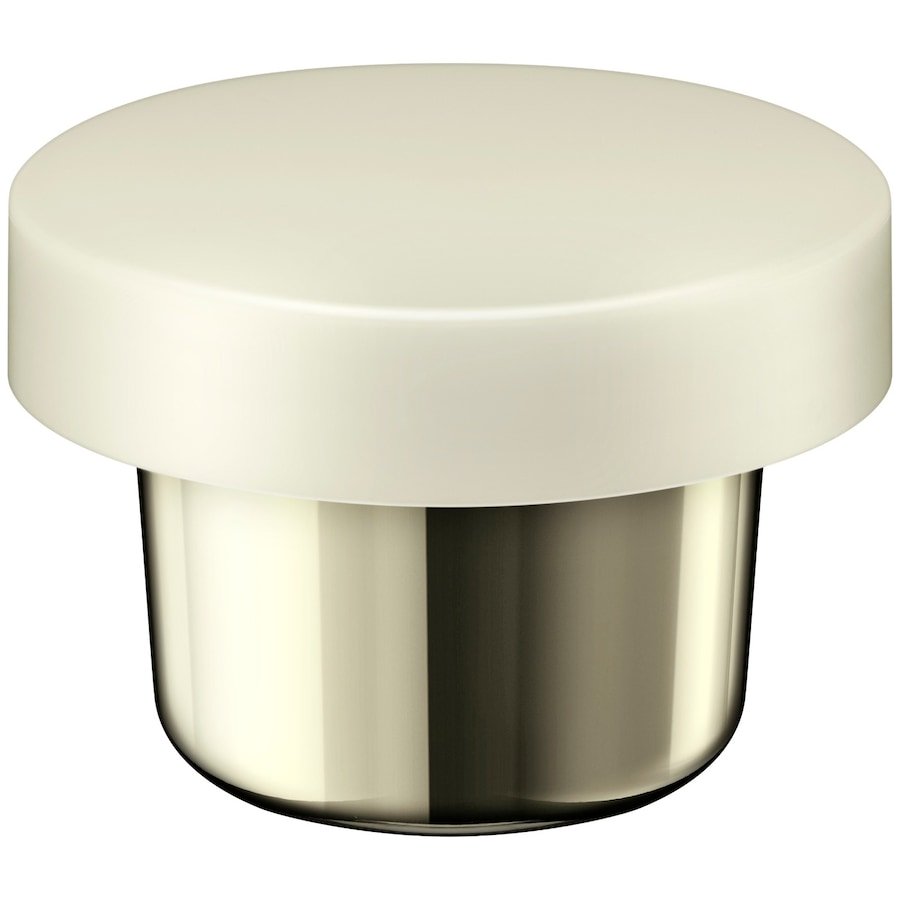 SENSAI Ultimate SENSAI ULTIMATE THE MASK Maseczki przeciwzmarszczkowe 75 ml