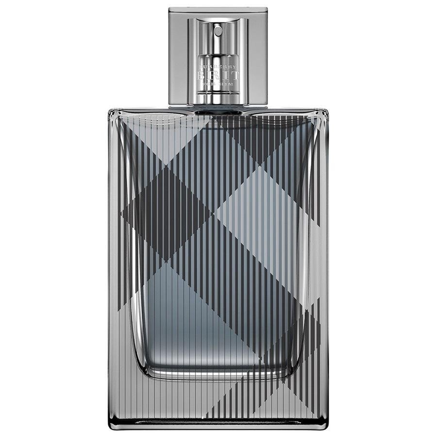 BURBERRY Brit For Men Woda toaletowa 50 ml Męskie