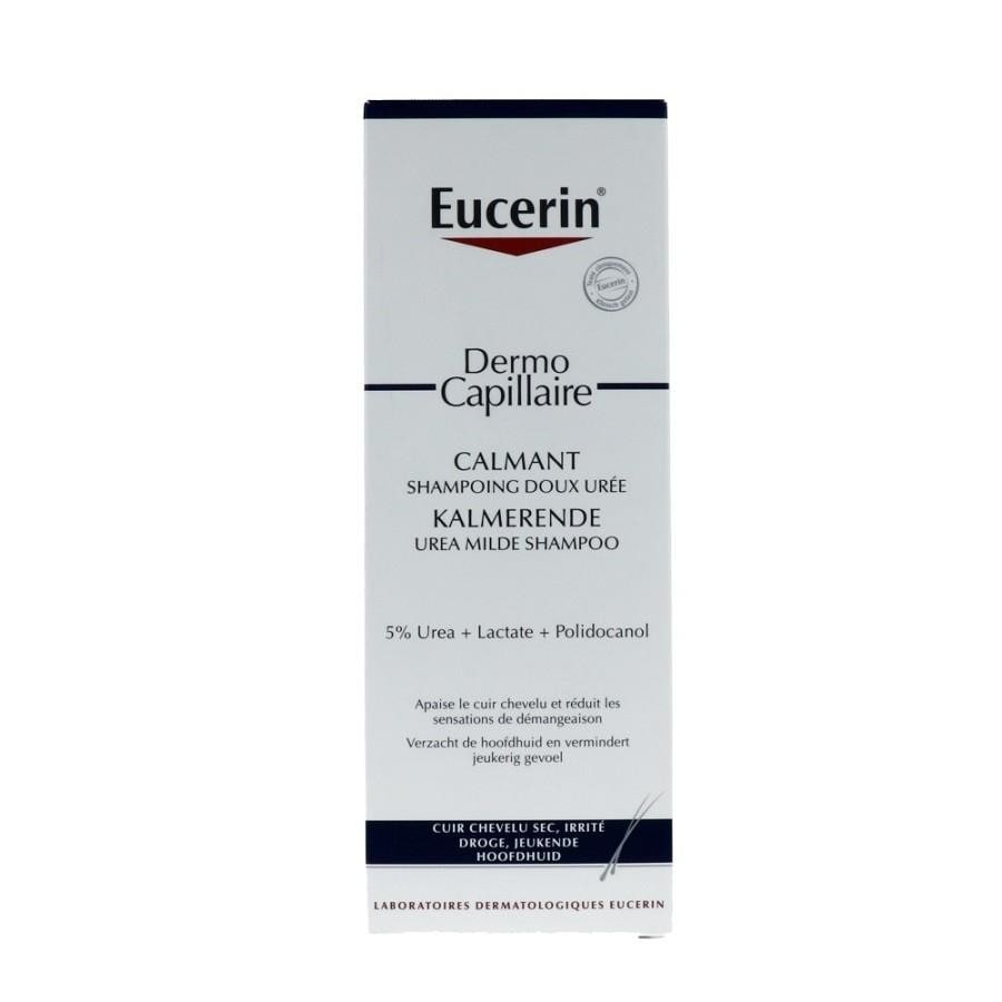 Eucerin Szampony 250 ml