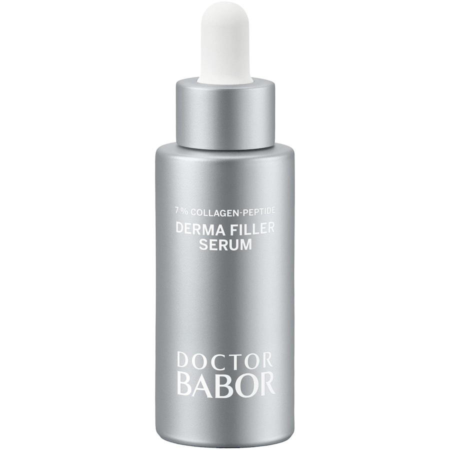 BABOR DOCTOR BABOR COLLAGEN SERUM Kolagen do twarzy 30 ml